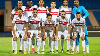 علاء عبدالغني يكشف نقاط ضعف الزمالك