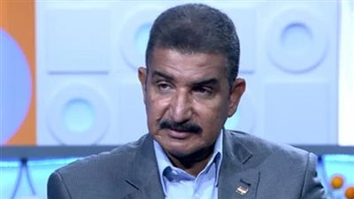 بالفيديو.. 