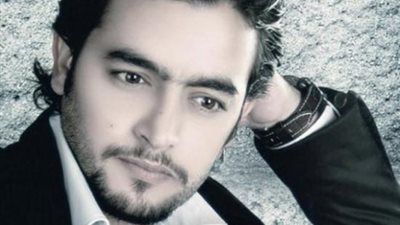خلال 48 ساعة.. الإعلان عن بطلة مسلسل 