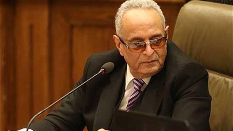 أبو شقة