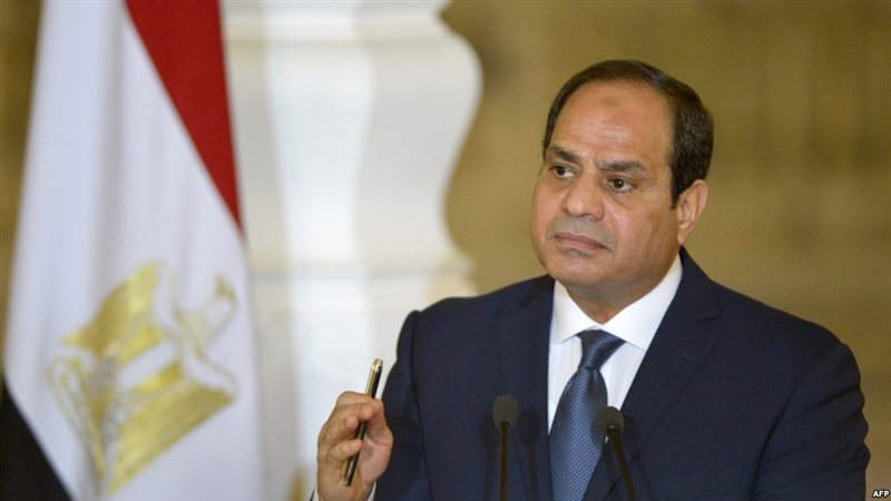 عمرو أديب - عماد