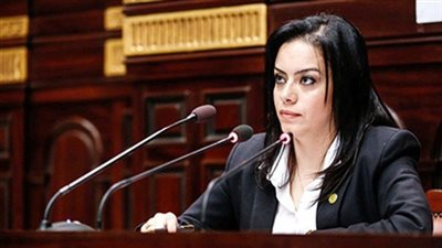 البرلمان يناقش موازنات 7 وزارات