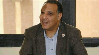 أستاذ علم اجتماع عن واقعة حرق تركيا للمصحف: التاريخ لن ينسى