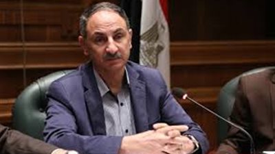 برلماني: هناك أفراد أساءوا لسمعة الحاصلات الزراعية         