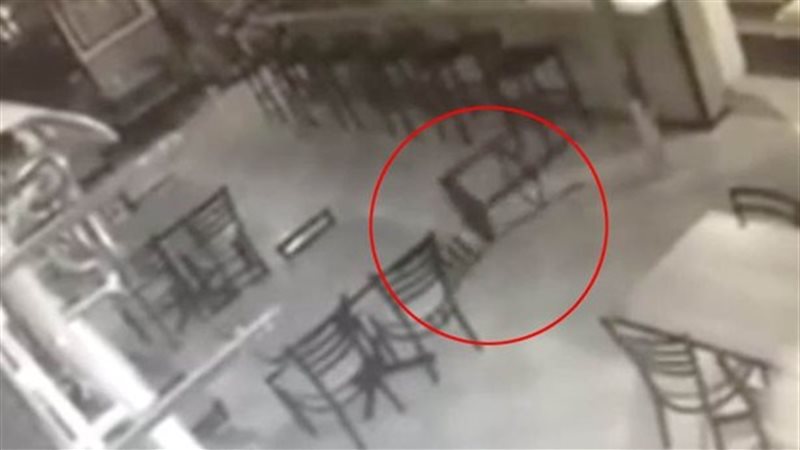 صورة من الفيديو