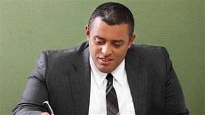  تجميد أنشطة حملة 
