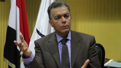 وزير النقل: 
