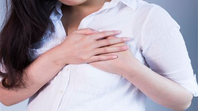 5 خطوات لعلاج 