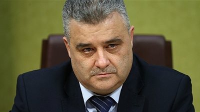 وزير الإعلام السوري: لن نسمح بأي إملاءات خارجية