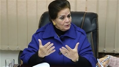 محافظ البحيرة ينفذ 7 قرارات إزالة بمنطقة آثار حوش عيسى 