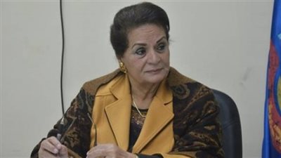 محافظة البحيرة تطلق اسم شهيد العريش علي مدرسة بدمنهور 