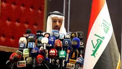 تقارير سعودية: تعافي أسواق النفط بعد اتفاق خفض الإنتاج