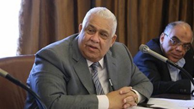 تأجيل مشروع قانون نقل الحضانة للزوج