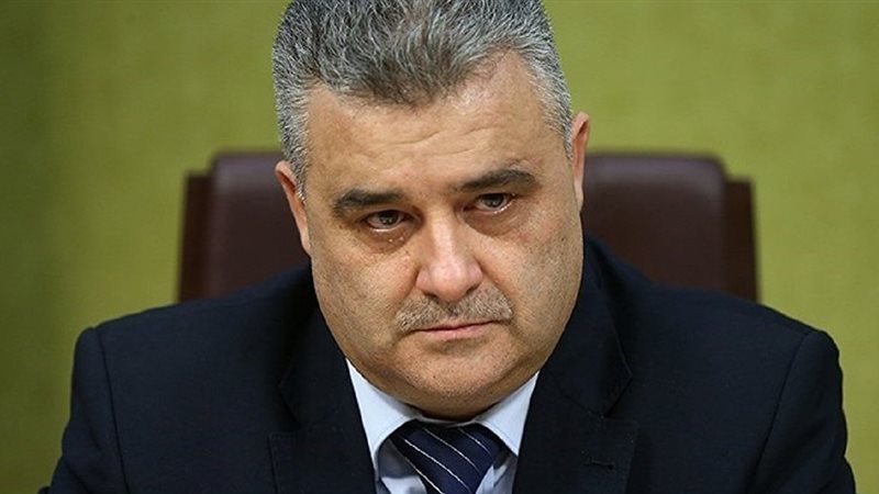 رامز ترجمان
