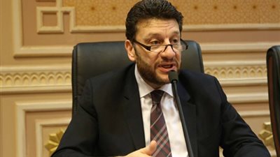 المالية: تم إلغاء التعاملات النقدية حتى مع الحكومة