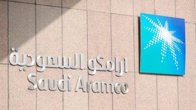 صندوق الاستثمار الروسي: نأمل في جذب الإستثمار السعودي إلى شركة أوراسيا دريلينج
