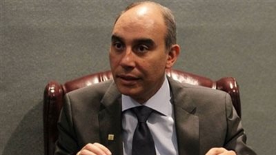 متحدث الرئاسة: فرنسا من الدول الداعمة لمصر في الاقتصاد والتصدي للارهاب