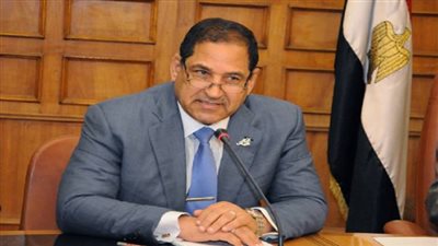 غدا: أمسية دينية على إذاعة القرآن الكريم من قرية أبيار بالغربية
