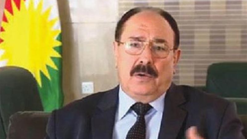 كفاح سنجاري
