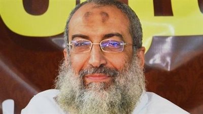 ياسر برهامي: استخدام 