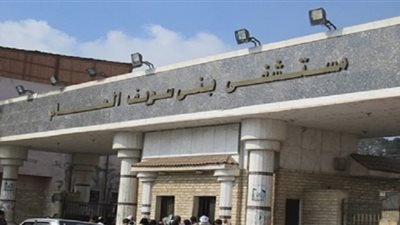 صحة بني سويف: المحافظة خالية من إصابات حمى الضنك