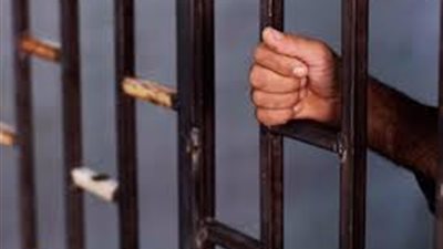 قرار بضبط تاجر منشطات جنسية بـ
