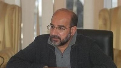 عامر حسين: من المستحيل تأجيل مباراة الزمالك ووادي دجلة