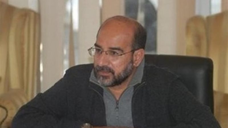 عامر حسين