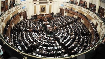 برلماني: ظهور عقاقير مخدرة جديدة يُربك حسابات الحكومة