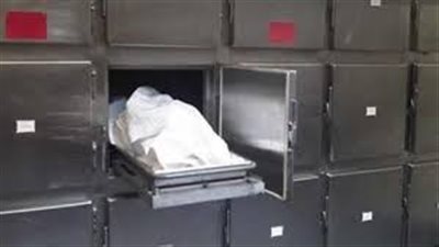 النيابة تأمر باستكمال التحقيقات في وفاة سجين بقسم العجوزة 