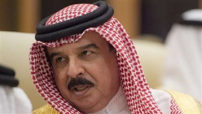 البحرين تفرض شروطا على مواطني قطر للسفر إليها