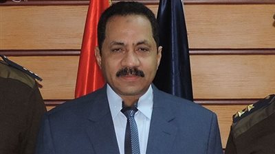 مدير أمن الإسكندرية يكشف حقيق بلاغ قنبلة محطة سيدي جابر 