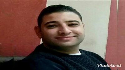 ضبط 3 عاطلين بحوزتهم مخدرات وسلاح في حملة بالغربية
