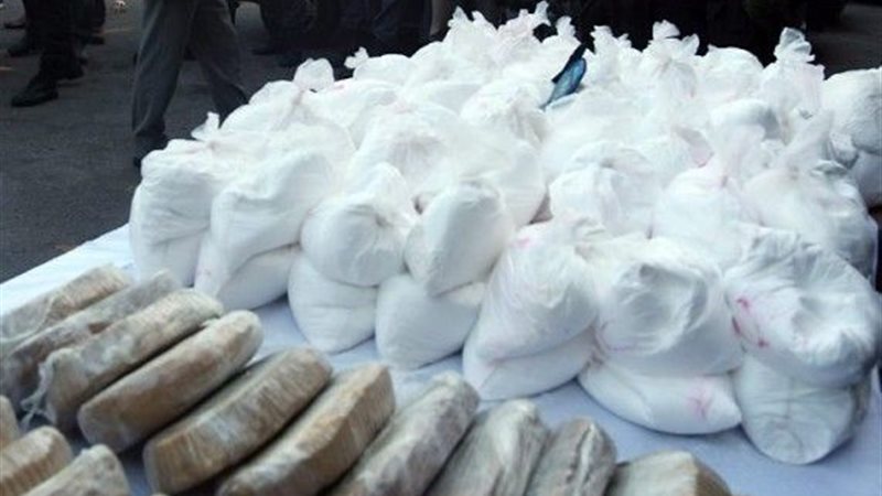 هيروين-ارشيفية