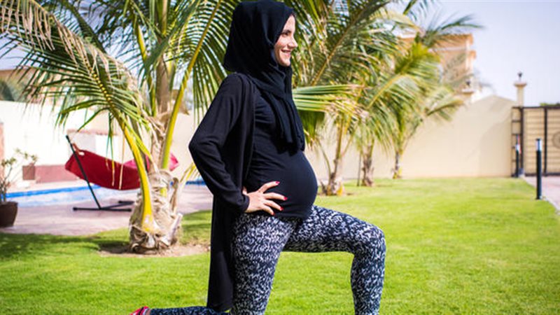المواطن