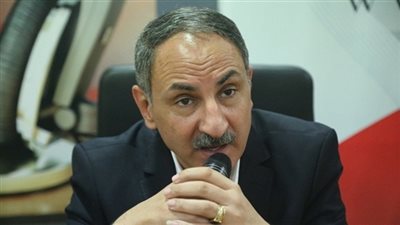 بيان عاجل إلى وزير التموين بشأن بطاقات التموين 