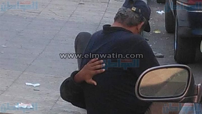 المواطن