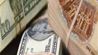 بالفيديو.. رجال أعمال عن تعويم الجنيه: إنجاز حكومي مشجع على الاستثمار