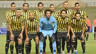 لاعب الأهلي السابق: المقاولون أفضل فريق بالدوري والإسماعيلي الحصان الأسود