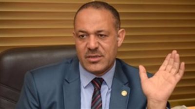 العلاج الحر: ضبط 537 عيادة خاصة تعمل بدون ترخيص في عدة محافظات