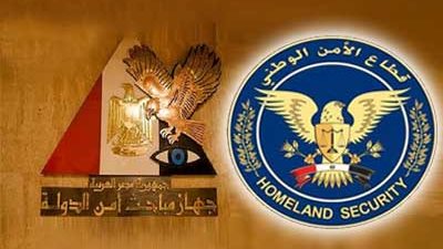 ضبط 3 أفارقة للاشتباه فى فى تورطهم بحادث الواحات 