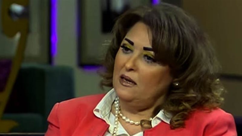 نهال عنبر 