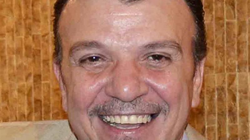 احمد سلامة 