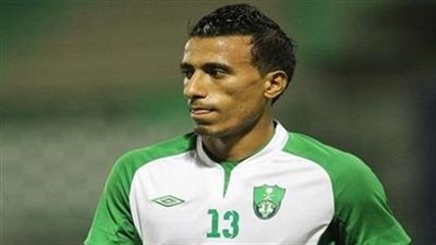 كوبر يستبعد عبد الشافي من معسكر المنتخب استعدادا لمباراة غانا