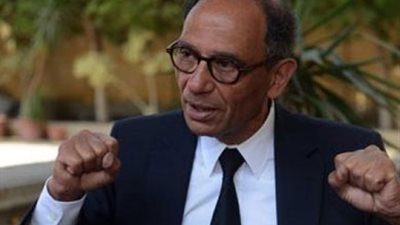 هاني عازر عن قصة 