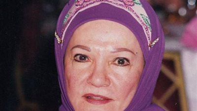 ياسمين الخيام تروي التفاصيل الكاملة عن الحالة الصحية لـ 