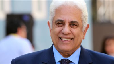 بالفيديو.. حسام بدراوي: التعليم في مصر ليس به مشاكل