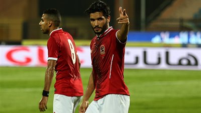 نجم الزمالك الأسبق: موهبة صالح جمعة وحدها لا تكفي.. ولازم يلتزم دينيا  