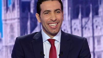 عيد ميلاد 