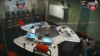 بالفيديو.. 
